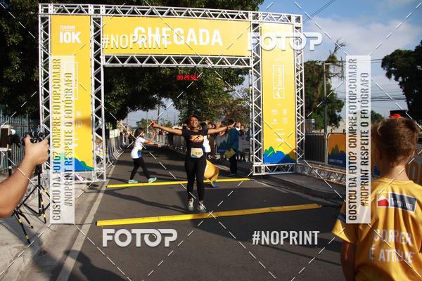 Buy your photos of the eventCorrida Ternium 2019 on Fotop