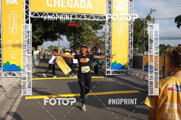 Buy your photos of the eventCorrida Ternium 2019 on Fotop