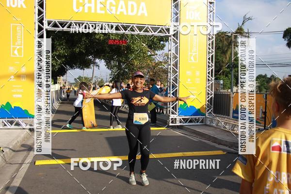 Buy your photos of the eventCorrida Ternium 2019 on Fotop