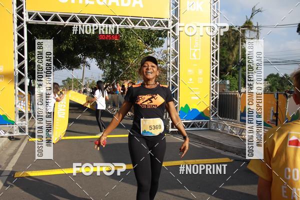 Buy your photos of the eventCorrida Ternium 2019 on Fotop