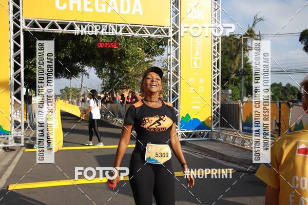 Buy your photos of the eventCorrida Ternium 2019 on Fotop