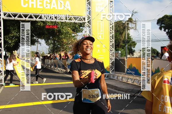 Buy your photos of the eventCorrida Ternium 2019 on Fotop