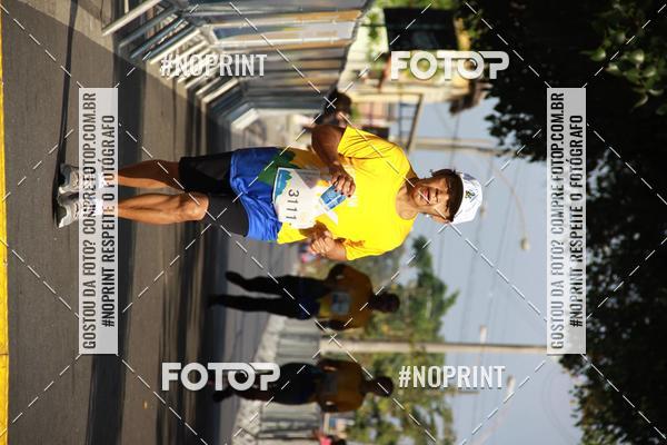 Buy your photos of the eventCorrida Ternium 2019 on Fotop