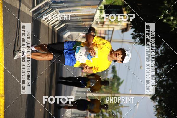 Buy your photos of the eventCorrida Ternium 2019 on Fotop