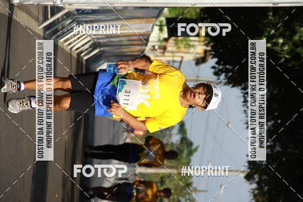 Buy your photos of the eventCorrida Ternium 2019 on Fotop