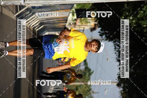 Buy your photos of the eventCorrida Ternium 2019 on Fotop