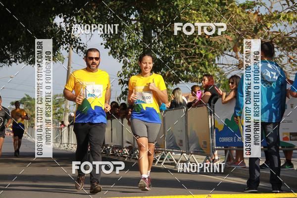 Buy your photos of the eventCorrida Ternium 2019 on Fotop