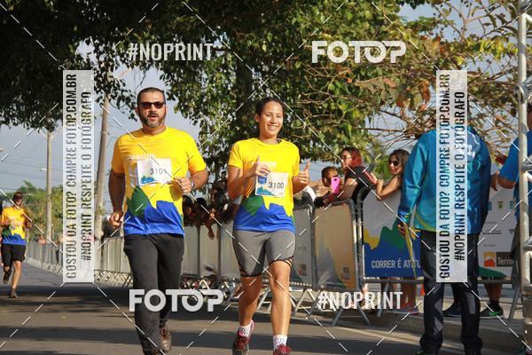 Buy your photos of the eventCorrida Ternium 2019 on Fotop