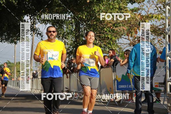 Buy your photos of the eventCorrida Ternium 2019 on Fotop