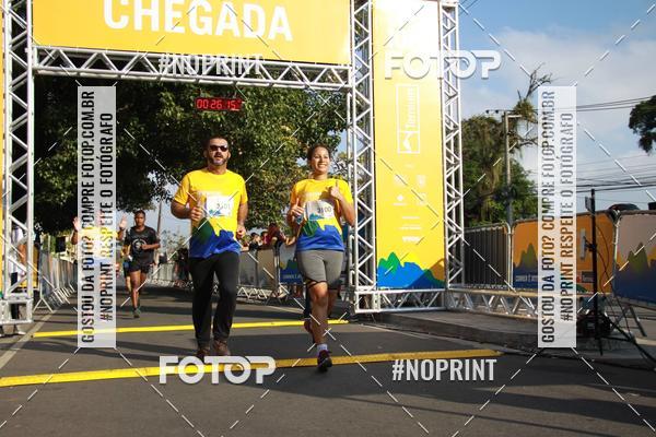 Buy your photos of the eventCorrida Ternium 2019 on Fotop