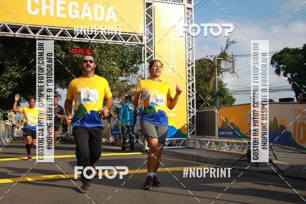 Buy your photos of the eventCorrida Ternium 2019 on Fotop