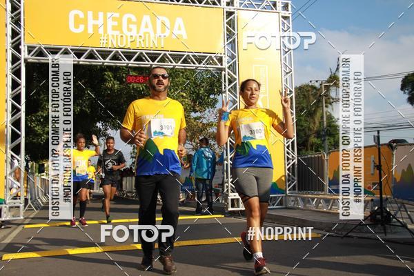Buy your photos of the eventCorrida Ternium 2019 on Fotop