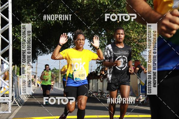 Buy your photos of the eventCorrida Ternium 2019 on Fotop