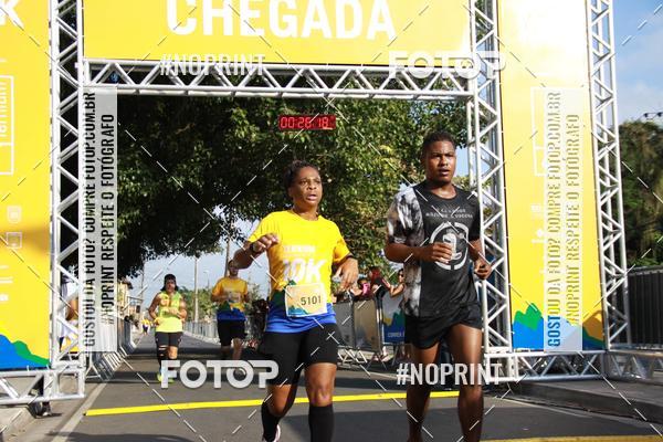 Buy your photos of the eventCorrida Ternium 2019 on Fotop