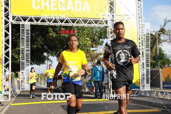 Buy your photos of the eventCorrida Ternium 2019 on Fotop