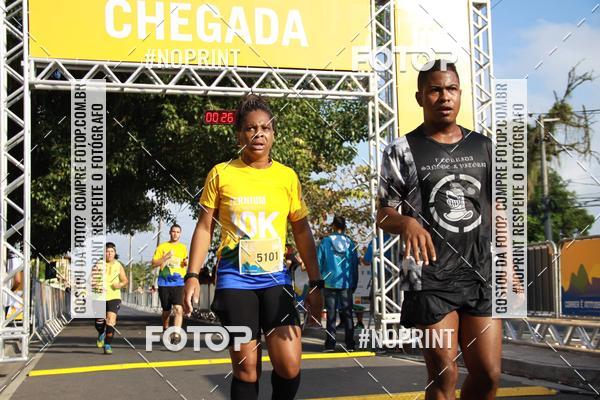 Buy your photos of the eventCorrida Ternium 2019 on Fotop