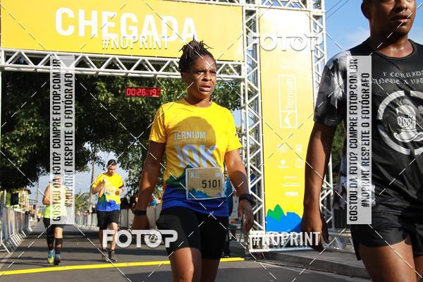Buy your photos of the eventCorrida Ternium 2019 on Fotop
