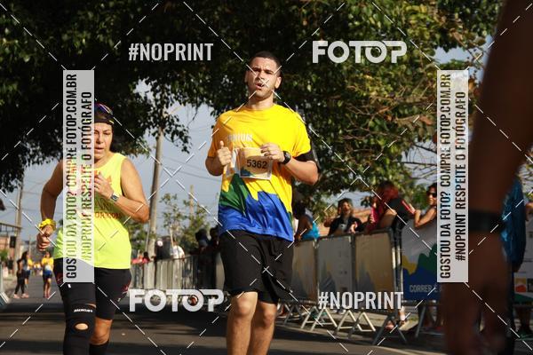 Buy your photos of the eventCorrida Ternium 2019 on Fotop