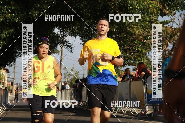 Buy your photos of the eventCorrida Ternium 2019 on Fotop