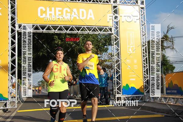 Buy your photos of the eventCorrida Ternium 2019 on Fotop