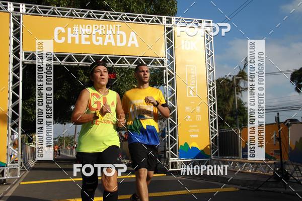 Buy your photos of the eventCorrida Ternium 2019 on Fotop