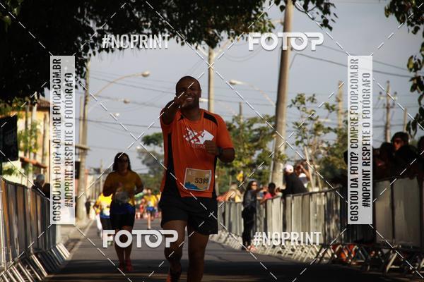 Buy your photos of the eventCorrida Ternium 2019 on Fotop