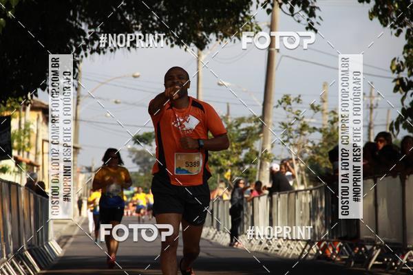 Buy your photos of the eventCorrida Ternium 2019 on Fotop