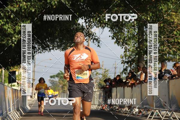 Buy your photos of the eventCorrida Ternium 2019 on Fotop