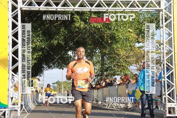 Buy your photos of the eventCorrida Ternium 2019 on Fotop