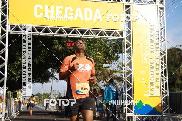Buy your photos of the eventCorrida Ternium 2019 on Fotop
