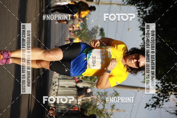 Buy your photos of the eventCorrida Ternium 2019 on Fotop