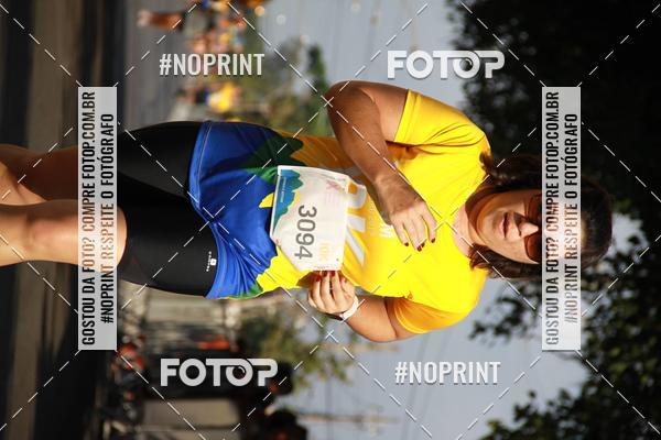 Buy your photos of the eventCorrida Ternium 2019 on Fotop
