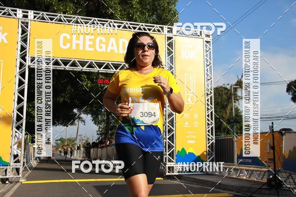 Buy your photos of the eventCorrida Ternium 2019 on Fotop