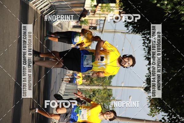 Buy your photos of the eventCorrida Ternium 2019 on Fotop