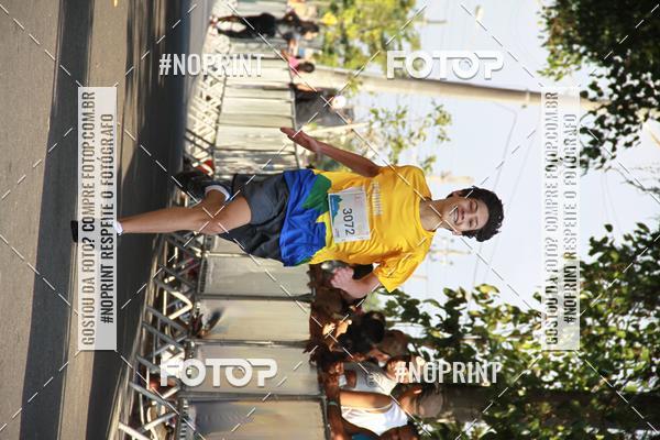 Buy your photos of the eventCorrida Ternium 2019 on Fotop