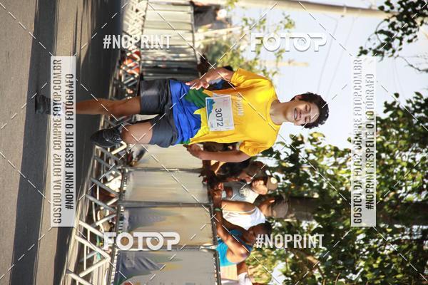 Buy your photos of the eventCorrida Ternium 2019 on Fotop