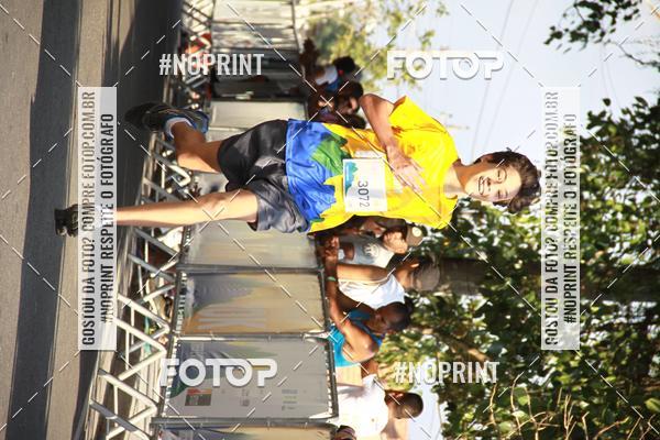Buy your photos of the eventCorrida Ternium 2019 on Fotop