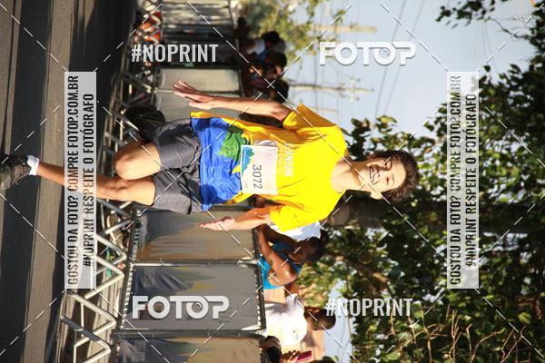 Buy your photos of the eventCorrida Ternium 2019 on Fotop