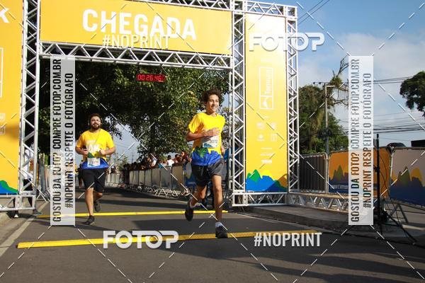 Buy your photos of the eventCorrida Ternium 2019 on Fotop
