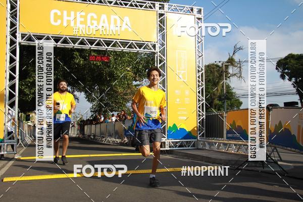 Buy your photos of the eventCorrida Ternium 2019 on Fotop