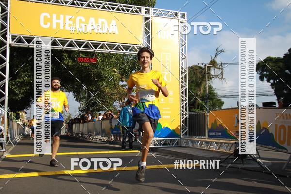 Buy your photos of the eventCorrida Ternium 2019 on Fotop