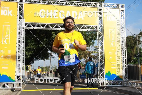 Buy your photos of the eventCorrida Ternium 2019 on Fotop