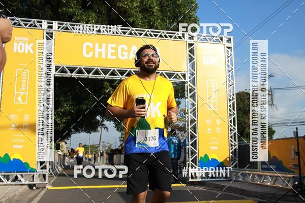 Buy your photos of the eventCorrida Ternium 2019 on Fotop