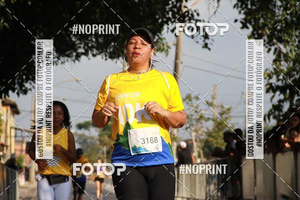 Buy your photos of the eventCorrida Ternium 2019 on Fotop