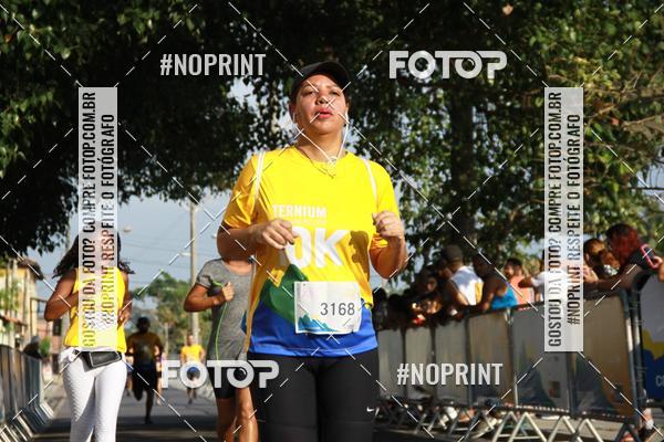 Buy your photos of the eventCorrida Ternium 2019 on Fotop