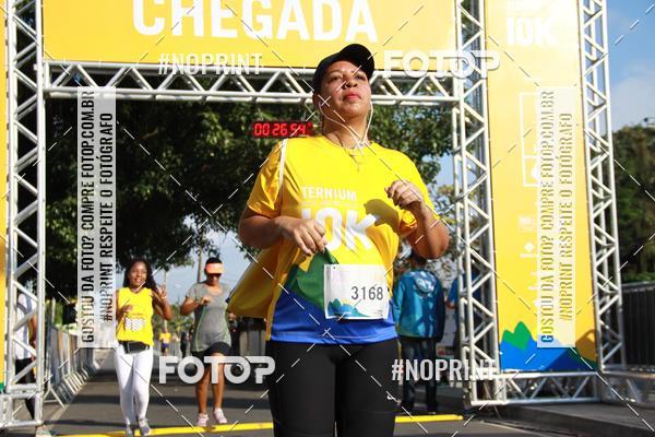 Buy your photos of the eventCorrida Ternium 2019 on Fotop