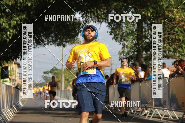 Buy your photos of the eventCorrida Ternium 2019 on Fotop