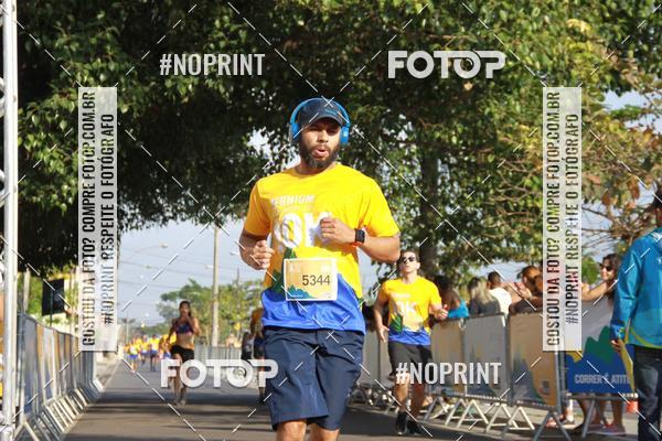 Buy your photos of the eventCorrida Ternium 2019 on Fotop