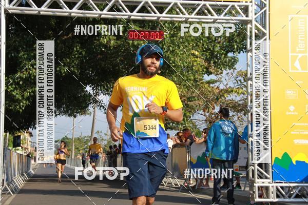 Buy your photos of the eventCorrida Ternium 2019 on Fotop