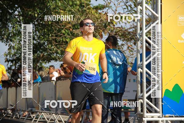 Buy your photos of the eventCorrida Ternium 2019 on Fotop